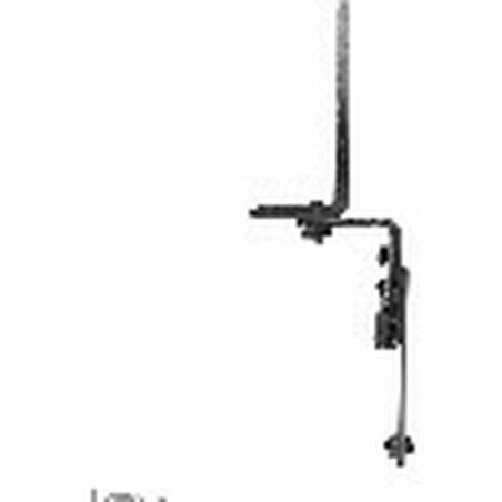 Supporto TV Neomounts AWL29-750BL1 10 kg