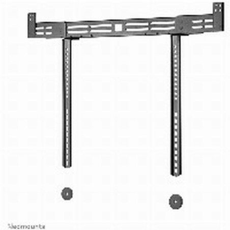 Supporto TV Neomounts AWL29-750BL1 10 kg