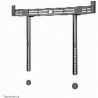 Supporto TV Neomounts AWL29-750BL1 10 kg