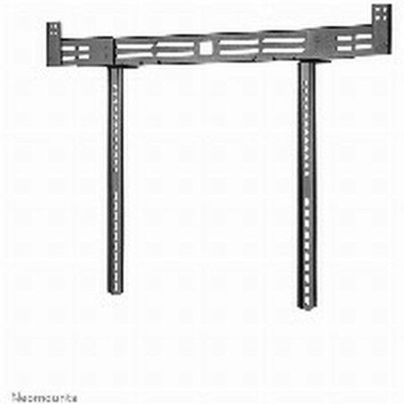 Supporto TV Neomounts AWL29-750BL1 10 kg