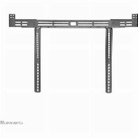Supporto TV Neomounts AWL29-750BL1 10 kg