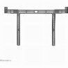 Supporto TV Neomounts AWL29-750BL1 10 kg