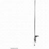 Supporto TV Neomounts AWL29-750BL1 10 kg