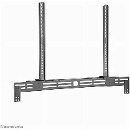Supporto TV Neomounts AWL29-750BL1 10 kg