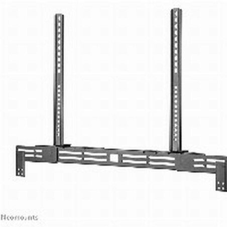 Supporto TV Neomounts AWL29-750BL1 10 kg
