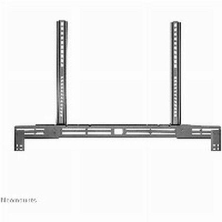 Supporto TV Neomounts AWL29-750BL1 10 kg