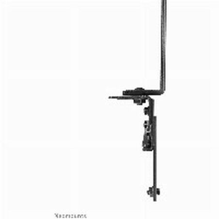 Supporto TV Neomounts AWL29-750BL1 10 kg