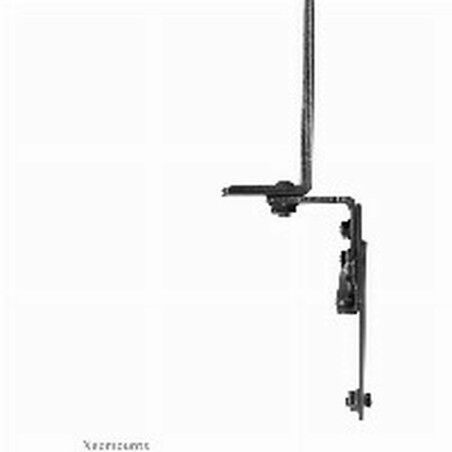 Supporto TV Neomounts AWL29-750BL1 10 kg