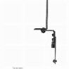 Supporto TV Neomounts AWL29-750BL1 10 kg