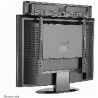 Supporto TV Neomounts AWL29-750BL1 10 kg