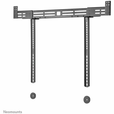 Supporto TV Neomounts AWL29-750BL1 10 kg