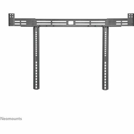 Supporto TV Neomounts AWL29-750BL1 10 kg