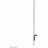 Supporto TV Neomounts AWL29-750BL1 10 kg