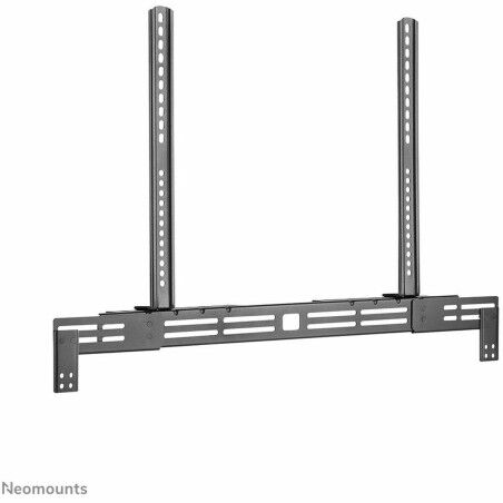 Supporto TV Neomounts AWL29-750BL1 10 kg