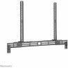 Supporto TV Neomounts AWL29-750BL1 10 kg