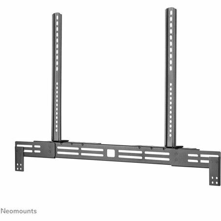 Supporto TV Neomounts AWL29-750BL1 10 kg