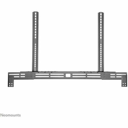 Supporto TV Neomounts AWL29-750BL1 10 kg