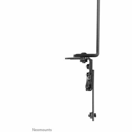 Supporto TV Neomounts AWL29-750BL1 10 kg