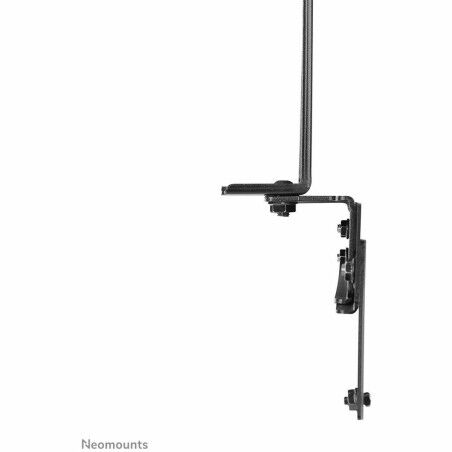 Supporto TV Neomounts AWL29-750BL1 10 kg