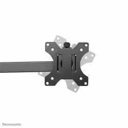 Supporto TV Neomounts FPMA-D550DD3BLACK 27" 6 Kg