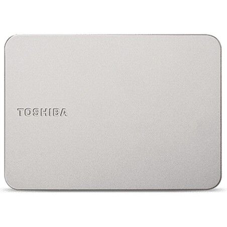Hard Disk Esterno Toshiba HDTX220ESCAA