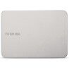 Hard Disk Esterno Toshiba HDTX220ESCAA