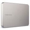 Hard Disk Esterno Toshiba HDTX220ESCAA
