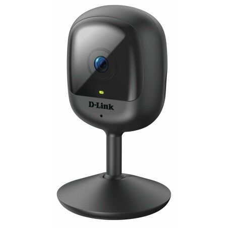 Videocamera di Sorveglianza D-Link DCS-6100LHV2