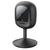 Videocamera di Sorveglianza D-Link DCS-6100LHV2