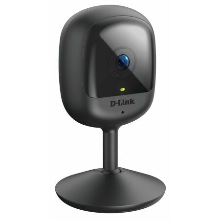 Videocamera di Sorveglianza D-Link DCS-6100LHV2