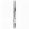 Supporto da Parete Neomounts ADM-875WH2 Bianco