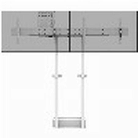 Supporto da Parete Neomounts ADM-875WH2 Bianco