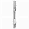 Supporto da Parete Neomounts ADM-875WH2 Bianco