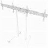 Supporto da Parete Neomounts ADM-875WH2 Bianco