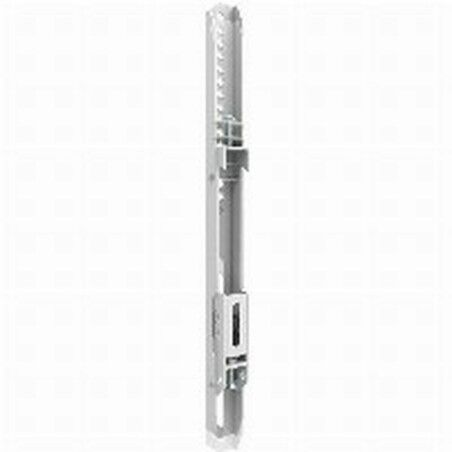 Supporto da Parete Neomounts ADM-875WH2 Bianco