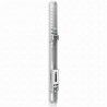 Supporto da Parete Neomounts ADM-875WH2 Bianco