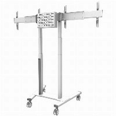 Supporto da Parete Neomounts ADM-875WH2 Bianco