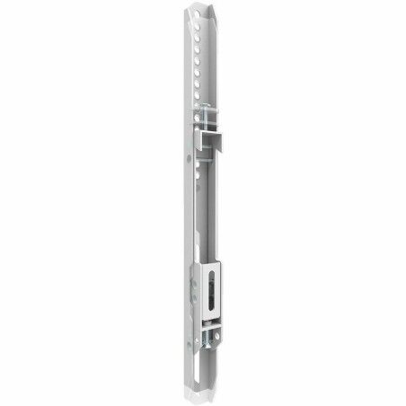 Supporto da Parete Neomounts ADM-875WH2 Bianco
