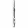 Supporto da Parete Neomounts ADM-875WH2 Bianco