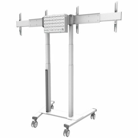 Supporto da Parete Neomounts ADM-875WH2 Bianco