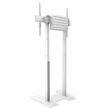 Supporto da Parete Neomounts AFP-875WH Bianco