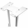 Supporto da Parete Neomounts AFP-875WH Bianco