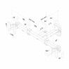 Supporto TV Neomounts FPMA-W960D 27" 12 kg 10" 6 Kg