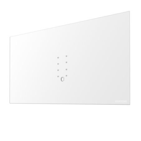 Proteggi Schermo Neomounts NS-PLXPROTECT1