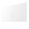 Proteggi Schermo Neomounts NS-PLXPROTECT1