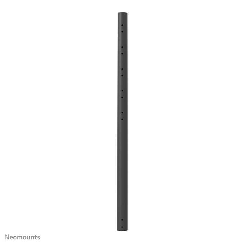Supporto TV Neomounts FPMA-CP100BLACK 50 kg Supporto TV Neomounts FPMA-CP100BLACK 50 kg