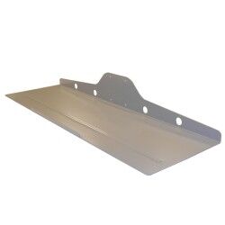 Supporto Fisso per Armadio Rack Neomounts KEYB-V100