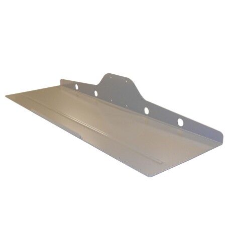 Supporto Fisso per Armadio Rack Neomounts KEYB-V100
