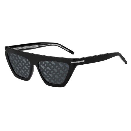 Occhiali da sole Donna Hugo Boss BOSS-1609-S-807 ø 58 mm