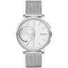 Smartwatch Skagen SKT1100